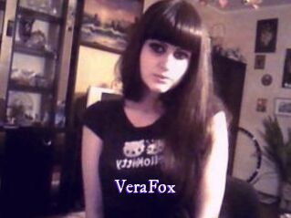 VeraFox