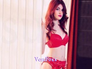 VeraFoxx