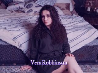 VeraRobbinson