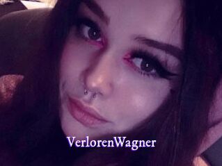 VerlorenWagner