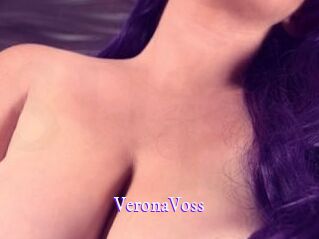 VeronaVoss