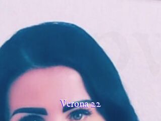 Verona_22