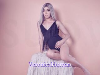 VeronicaHurrem
