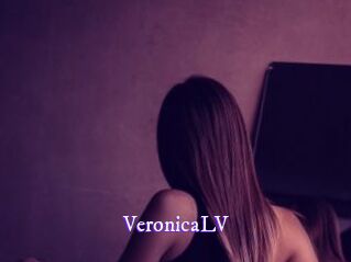 VeronicaLV