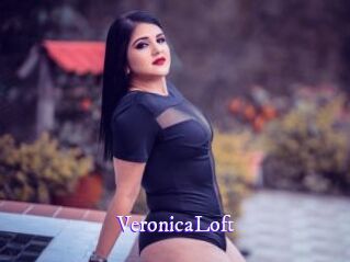 VeronicaLoft