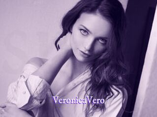 VeronicaVero