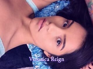 Veronica_Reign