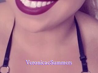 VeronicacSummers