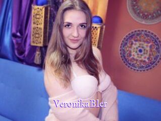 VeronikaBler