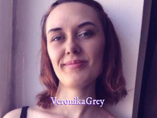 VeronikaGrey_