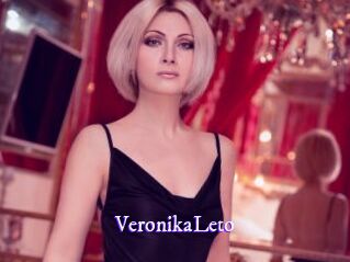 VeronikaLeto