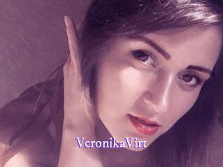 VeronikaVirt