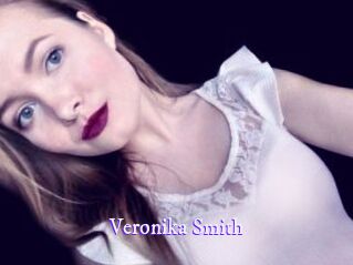 Veronika_Smith Super Webcam