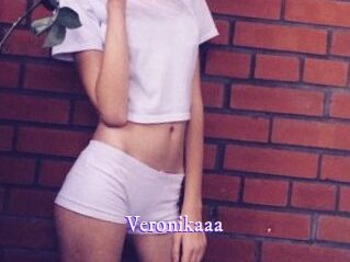 Veronikaaa