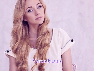Veronikasun