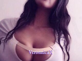 VeronnicaX