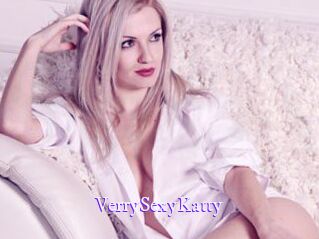 VerrySexyKatty