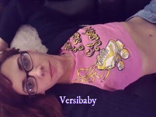Versibaby