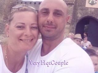 VeryHqtCouple