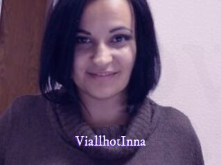 ViallhotInna