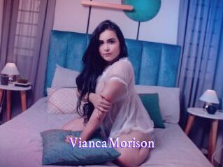 ViancaMorison