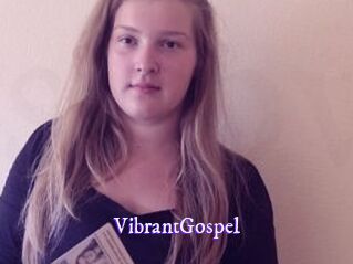 VibrantGospel
