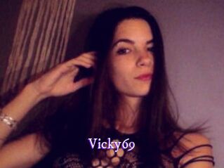 Vicky69