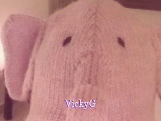Vicky_G
