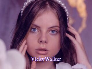 VickyWalker