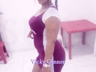 Vicky_Connor