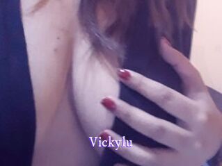 Vickylu
