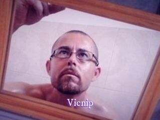 Vicnip Super Webcam