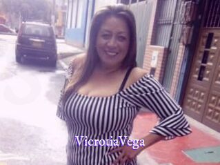 VicrotiaVega