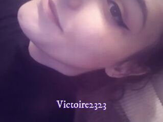Victoire2323