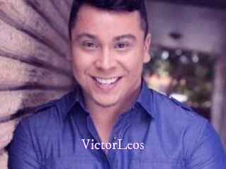 Victor_Leos