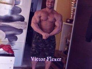 Victor_Flexer