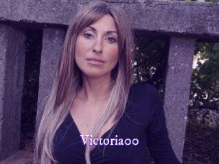 Victoria00