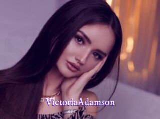 VictoriaAdamson