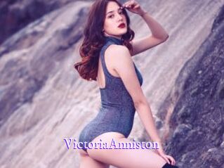 VictoriaAnniston