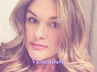 Victoria_Davis