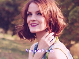 VictoriaFlores