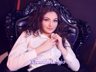 VictoriaGrigio