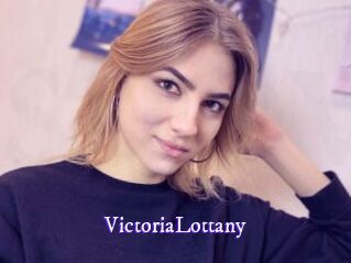 VictoriaLottany