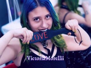 VictoriaMorellii