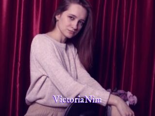 VictoriaNim