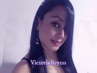 VictoriaReyess Super Webcam