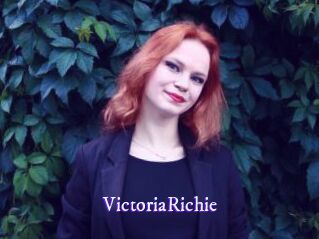 VictoriaRichie