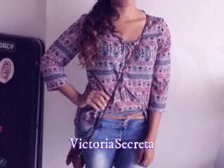 VictoriaSecreta