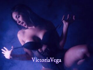 Victoria_Vega