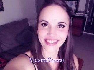 VictoriaVexxx1